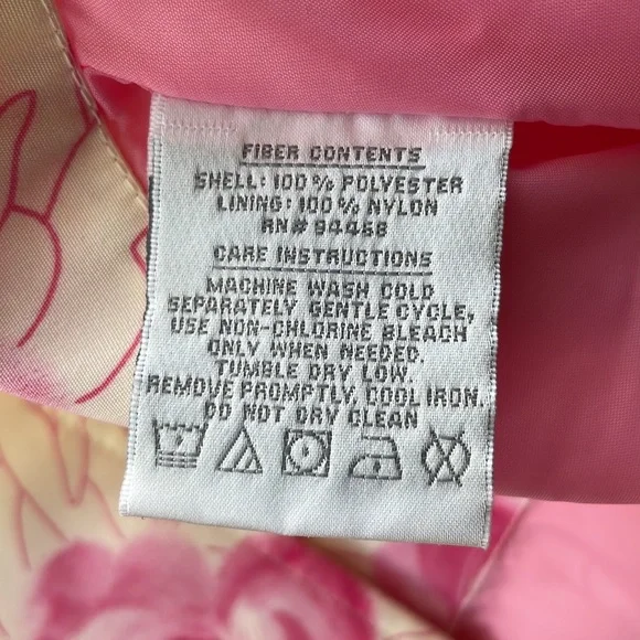 Dress barn Spring Jacket - Picture 6 of 6